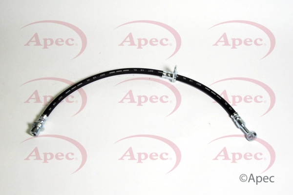 Flexible de frein APEC HOS4393