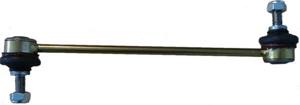 Entretoise/tige, stabilisateur HART 423 754