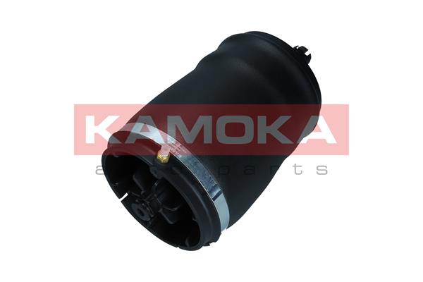 Ressort pneumatique, châssis KAMOKA 2079031