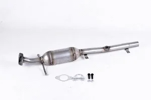 Catalyseur EEC FR6026T