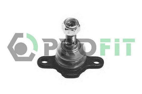 Rotule de suspension PROFIT 2301-0302