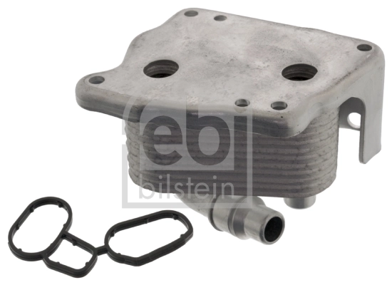 Radiateur d'huile FEBI BILSTEIN 49199