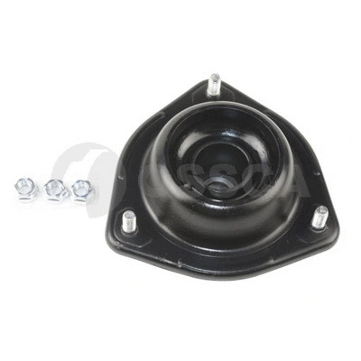 Coupelle de suspension OSSCA 20708