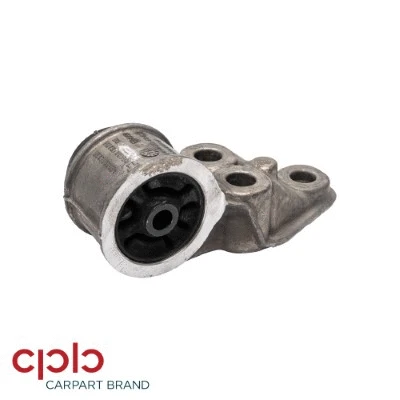 Suspension, corps de l'essieu CPB 502306