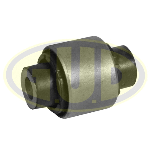 Suspension, bras de liaison G.U.D. GSP601408