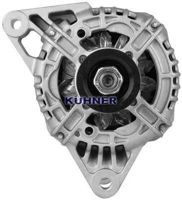 Alternateur AD KÜHNER 301586RI