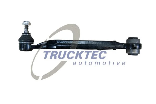 Bras de liaison, suspension de roue TRUCKTEC AUTOMOTIVE 02.31.049