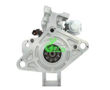 Démarreur GECO M507981A