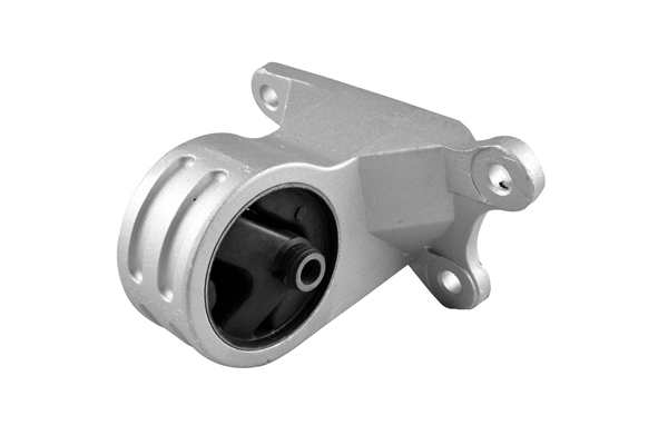 Support moteur TEDGUM TED51169