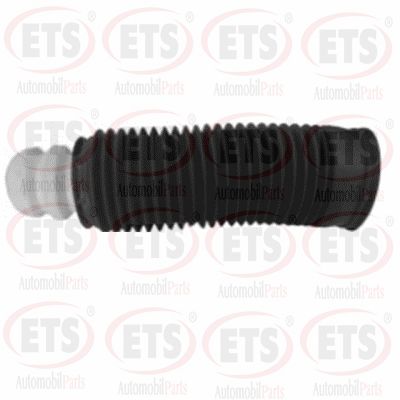 Coupelle de suspension ETS 06.SM.097