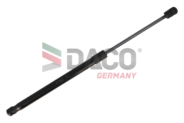 Vérin de hayon, de coffre DACO Germany SG2512