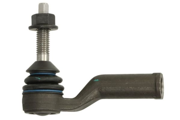 Rotule de barre de connexion REINHOCH RH01-4045