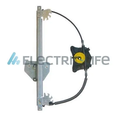 Lève-vitre ELECTRIC LIFE ZR AD716 R