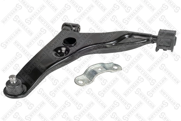 Bras de liaison, suspension de roue STELLOX 54-00292-SX