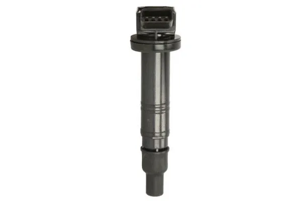 Bobine d'allumage ENGITECH ENT960113