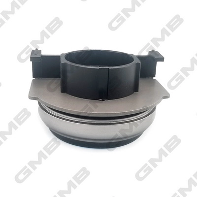 Butée de débrayage GMB GC05110