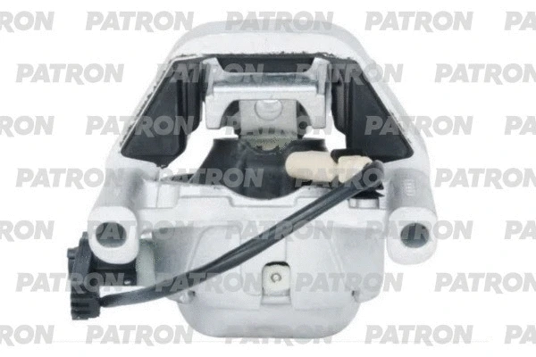 Support moteur PATRON PSE30839