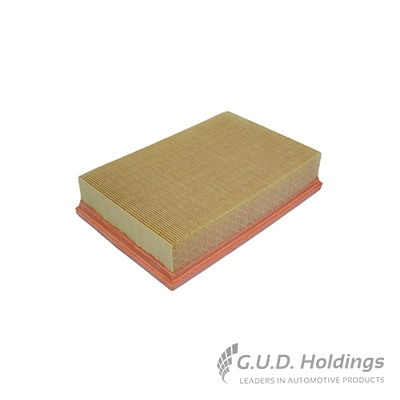 Filtre à air GUD AG1454