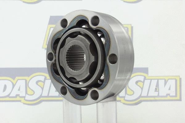 Jeu de joints, arbre de transmission DA SILVA J5810