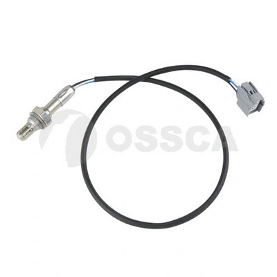 Sonde lambda OSSCA 41593