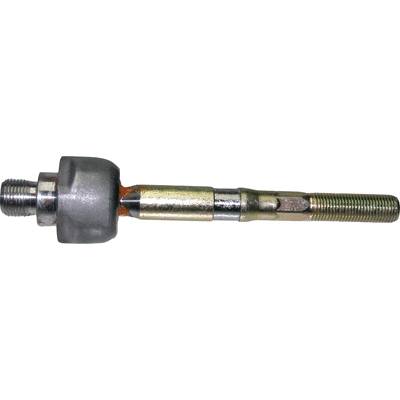 Rotule de direction intérieure, barre de connexion BIRTH AX6981
