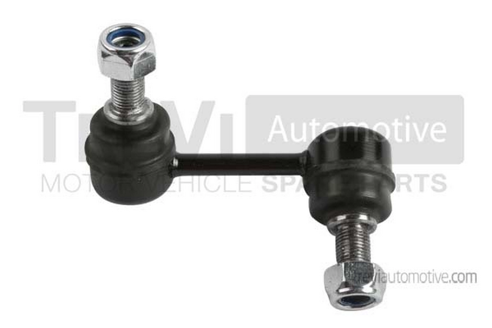 Entretoise/tige, stabilisateur TREVI AUTOMOTIVE TRTT3839
