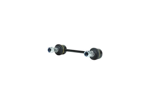 Entretoise/tige, stabilisateur ZentParts Z29202