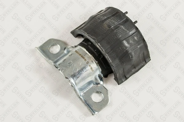 Suspension, stabilisateur STELLOX 79-00849-SX