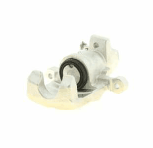 Étrier de frein A.Z. Meisterteile AZMT-44-023-1527