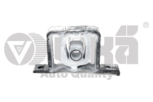 Suspension, échappement vika 12530261401