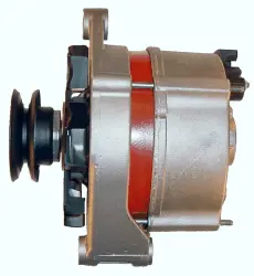 Alternateur FRIESEN 9036790