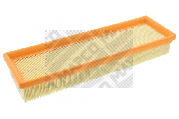 Filtre à air MAPCO 60405