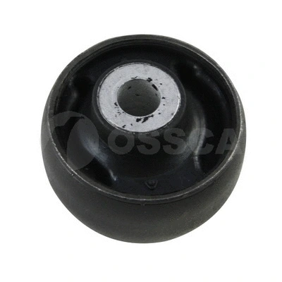 Suspension, bras de liaison OSSCA 14048