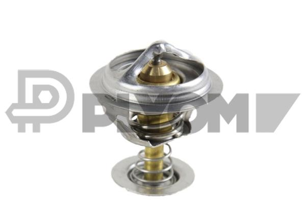 Thermostat, liquide de refroidissement PLYOM P772128