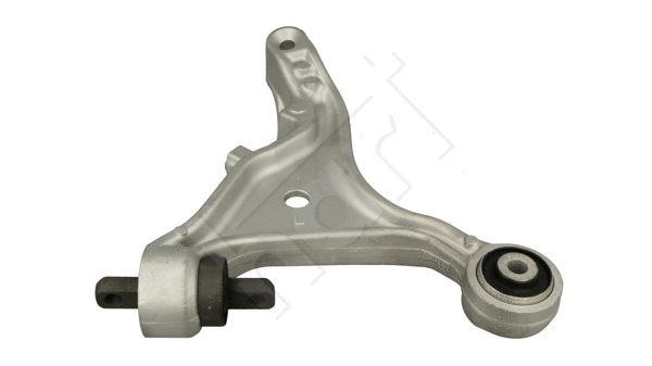 Bras de liaison, suspension de roue HART 439 309