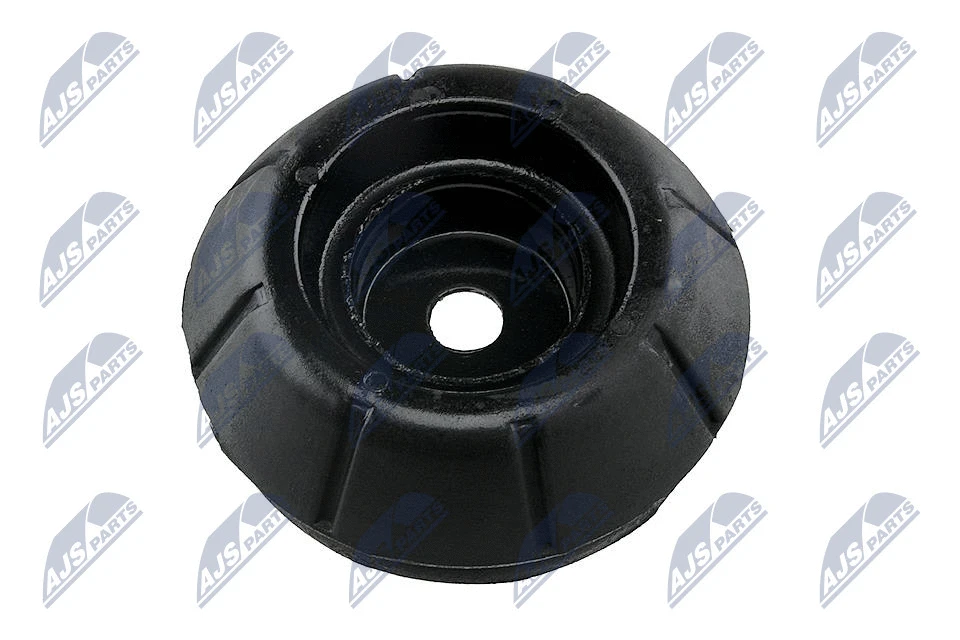 Coupelle de suspension NTY AD-DW-003