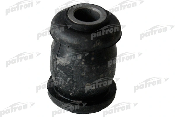 Suspension, bras de liaison PATRON PSE10256
