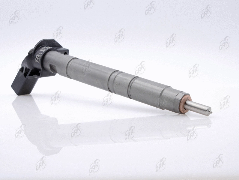 Injecteur CRK Z117021