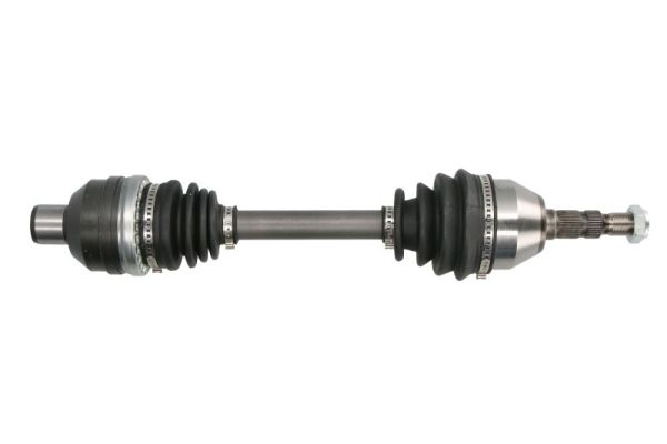Arbre de transmission PASCAL G2X041PC