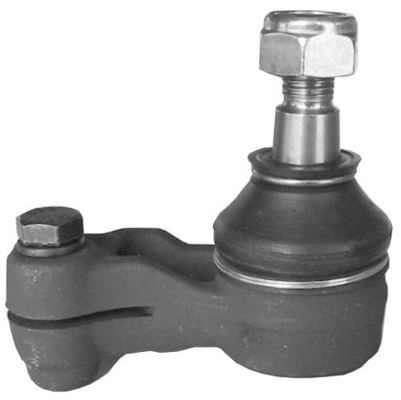 Rotule de barre de connexion HART 420 407