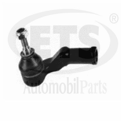 Rotule de barre de connexion ETS 06.TR.306