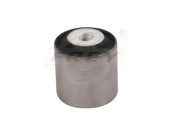 Suspension, bras de liaison FREY 750201201