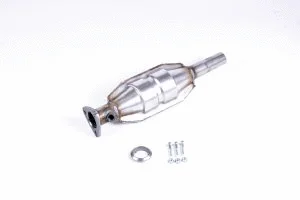 Catalyseur EEC VK8002