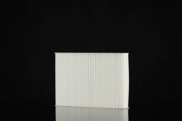 Filtre, air de l'habitacle PZL Filters WA60335