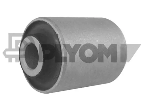 Suspension, bras de liaison PLYOM P760823