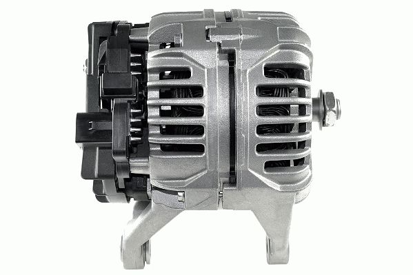 Alternateur REDfair RF90406G