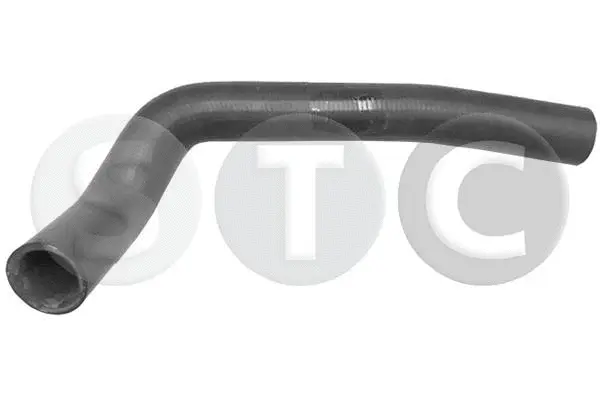 Durite de radiateur STC T407562