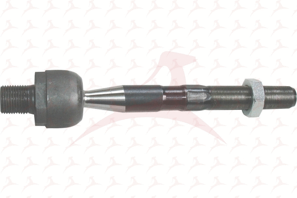 Rotule de direction intérieure, barre de connexion MEHA AUTOMOTIVE MH20263