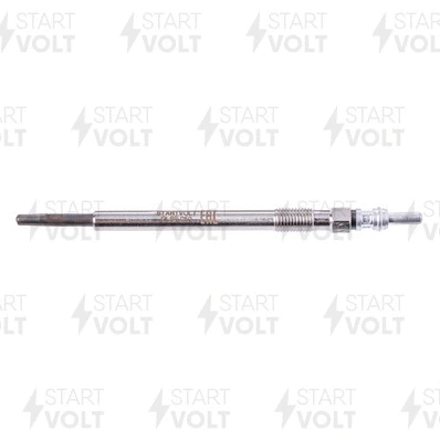 Bougie de préchauffage STARTVOLT GLSP 050