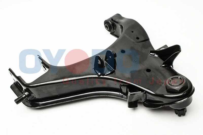 Bras de liaison, suspension de roue Oyodo 30Z1088-OYO